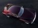 Holden EFIJY Concept Picture #77